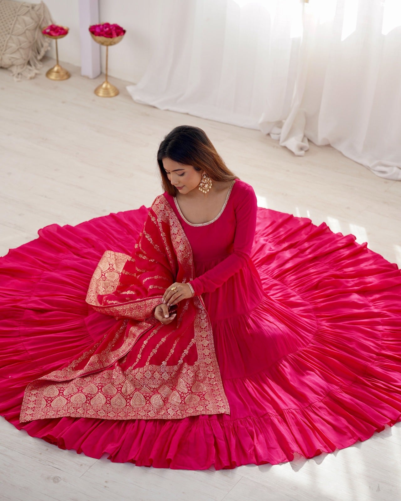 RANI PINK